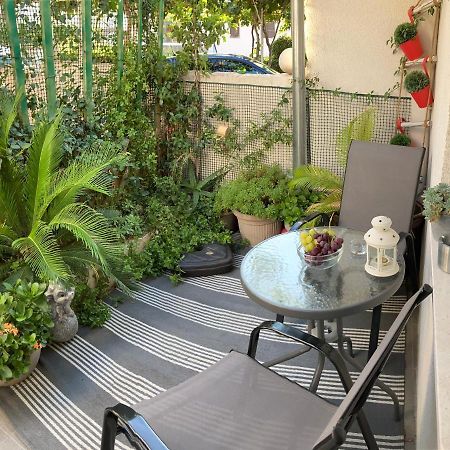 Apartment Ria Split Dış mekan fotoğraf