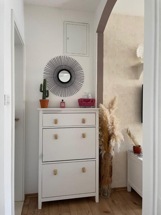Apartment Ria Split Dış mekan fotoğraf